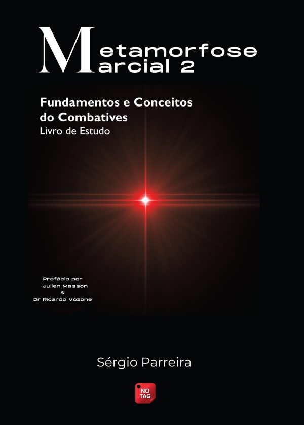 metamorfose marcial 2